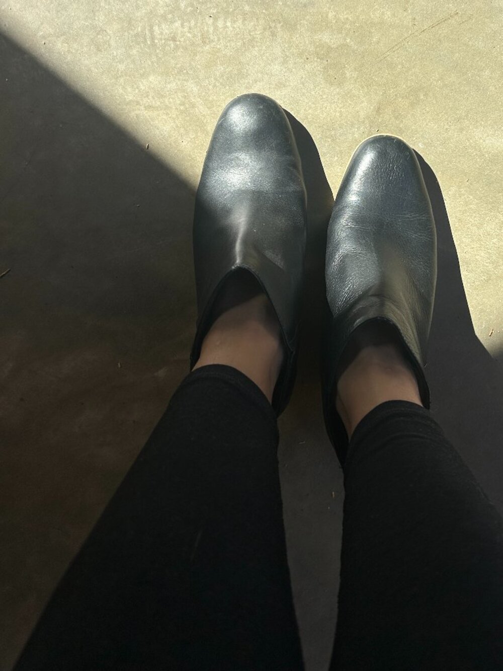 Rachel Comey Boots